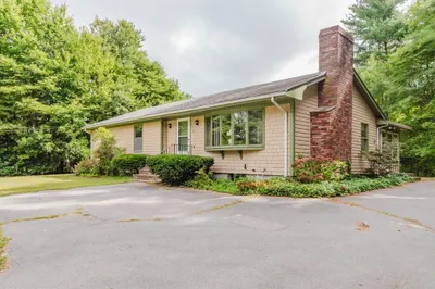 216 County Rd