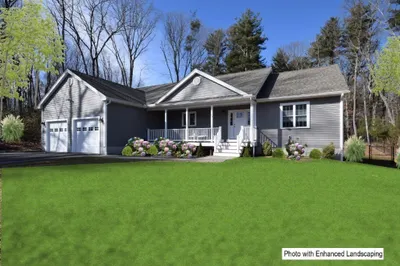 38 Tucker Hill Rd 1