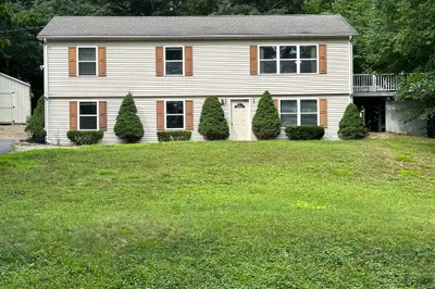 210 Pine Hill Road 1