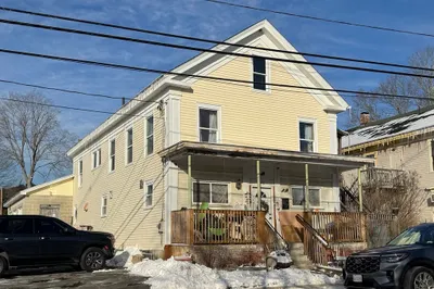 2246 Main St