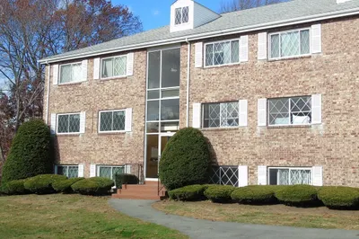 21 Fernview Avenue #9