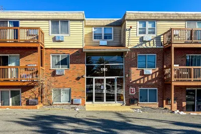 110 Boston Post Rd E Rd #4 1