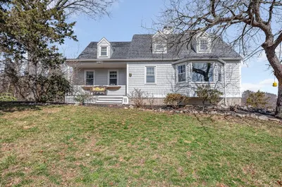 5 Silver Ledge Rd 1