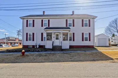 14 Lawrence Rd 1
