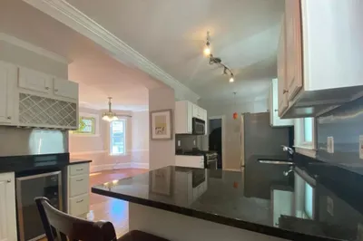 773 Columbia Rd #1