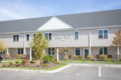 27 Ocean Walk Dr #204