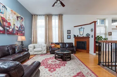 50 Belle Ave #102 1