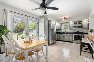 200 Wilbraham Rd 1