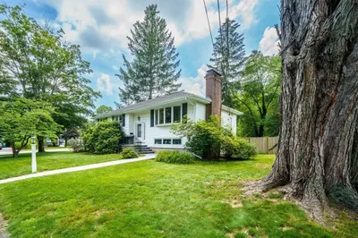 125 Sutton Road #000 1