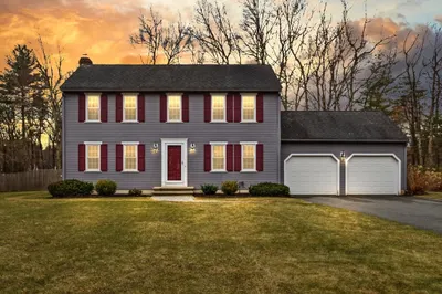 5 Boutwell Hill Rd 1