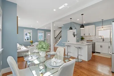 22 Harding Terrace 1