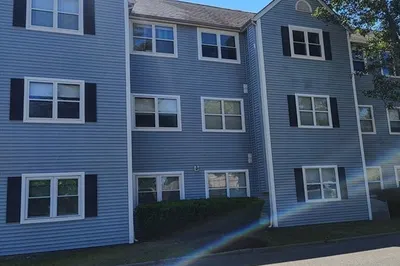 15 Longworth Avenue #234 1