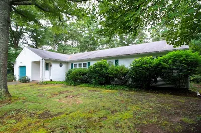 177 Thistle Dr