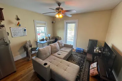 26 White St #2