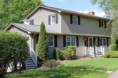 199 Bemis Rd