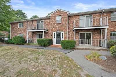 18 Kingswood Dr #5 1