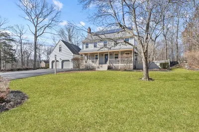 71 Millville Rd 1