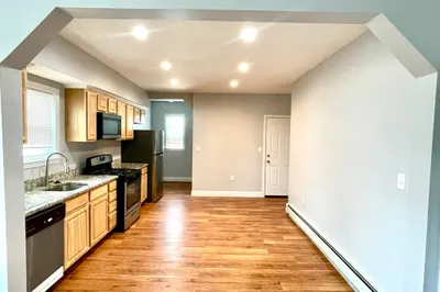 26 Babson St #2 1
