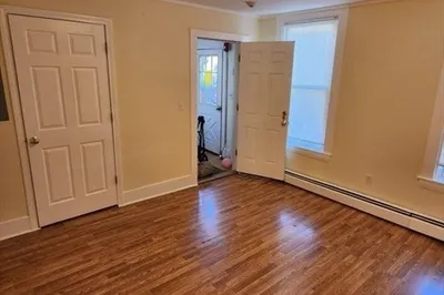 16 Centennial Place #1 1