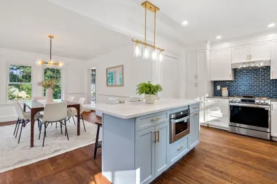 4 Clement Ave 1