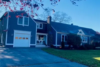 9 Birchwood Dr 1