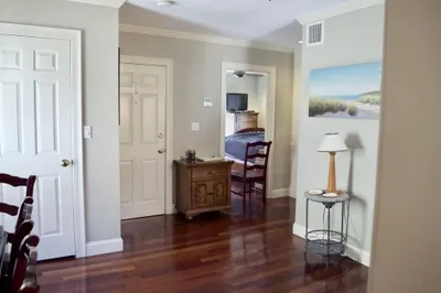 11 Parker St #2