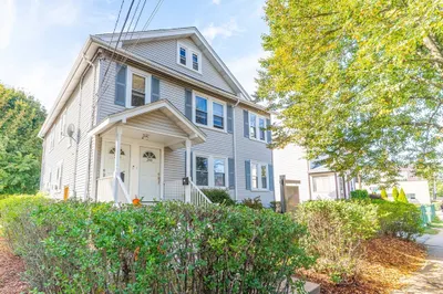 238 Arlington St #238