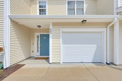 631 East Street #C-202 1