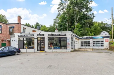 93 Hamilton St 1
