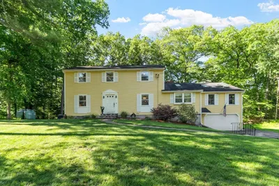 10 Lancaster Place 1