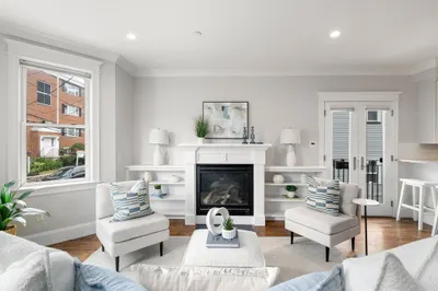 45 Coffey St #45-1 1