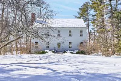26 Sutton Place