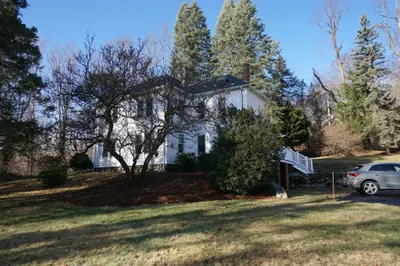187 Acton Road #2 1