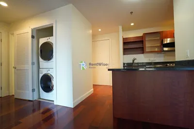 20 2nd Street #326