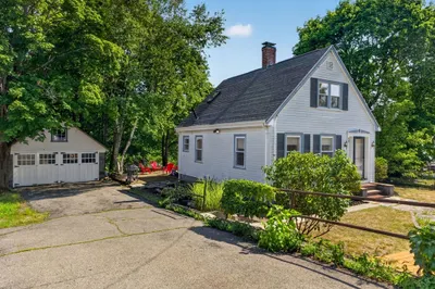 54 Quarry St 1