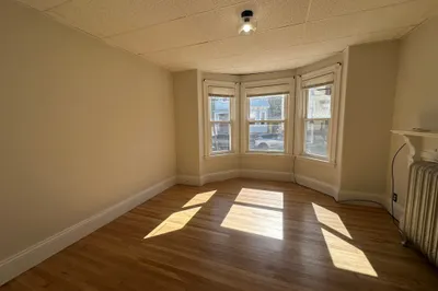 104 Falcon Street #1 1