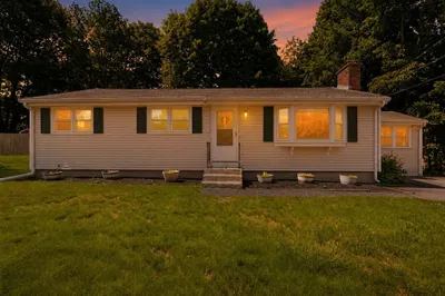 290 W Hill Rd 1