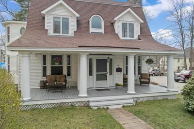 54a Concord St 1