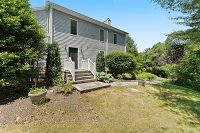 1286 Reed Rd 1