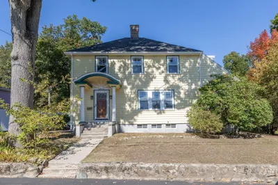 81 Chandler Road 1