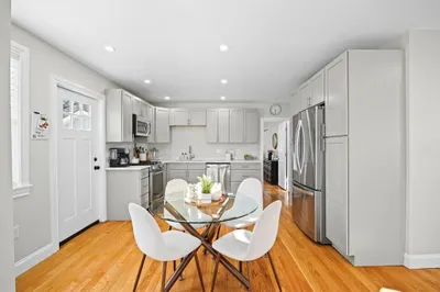 11 Electric Ave 1