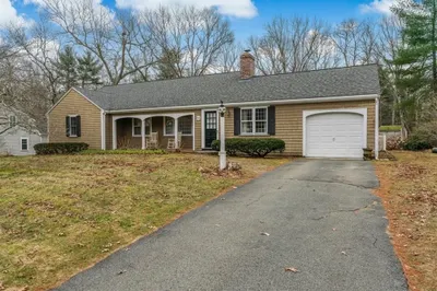 50 Millwood Cir 1