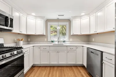108 Westford St 1