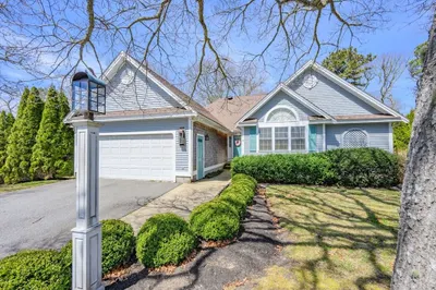 8 Marlboro Road 1