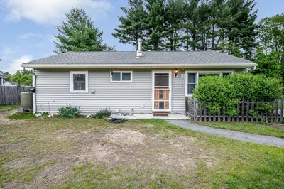 5 Dirlam Cir 1