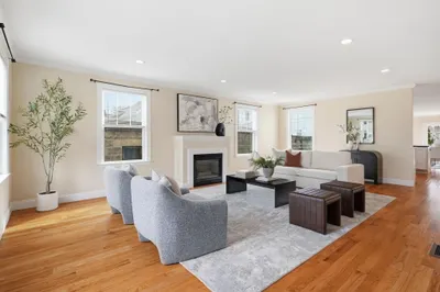 23 Winship St #2 1