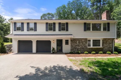 13 Valley Rd 1