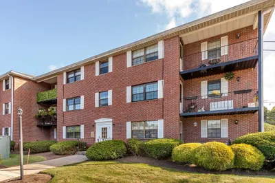 360 Neponset St #504