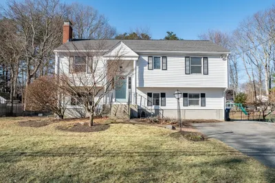 182 Mill St