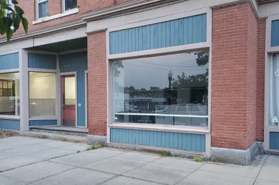 77 East St #77